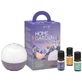 PURAE KIT HOME GARD PIP VERB