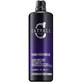 Tigi Cat Walk Your Highness Volume Conditioner750ml