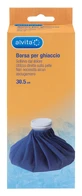 ALVITA ICE BAG 30.5CM