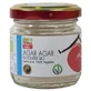 ORGANIC AGAR AGAR POWDER 40G