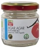 BIOLOGISCHE AGAR AGAR POEDER 40G