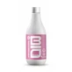 BIOMOOD WASVERZACHTER 1 LT