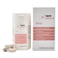 TILAB PuroDefend Urge Antioxidant Supplement voor urinewegen - 45 Capsules
