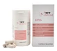 TILAB PuroDefend Urge Antioxidant Supplement voor urinewegen - 45 Capsules