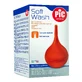 Spuit 7 145ml