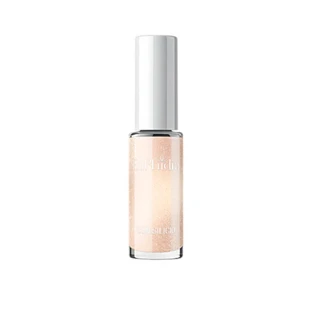 Euphidra Strengthening Nail Polish with Silicon Vibes - 7 ml