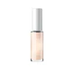 Euphidra Kräftigender Nagellack mit Silicon Vibes - 7 ml