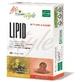 LIPID 20CPR
