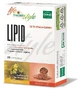 LIPID 20CPR