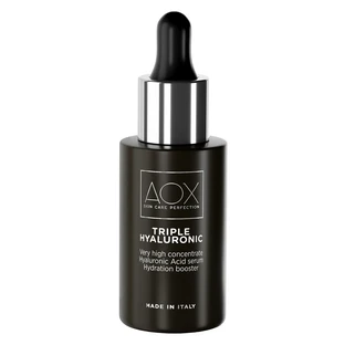 TRIPLE HYALURON 30ML