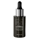 TRIPLE HYALURONIC 30ML