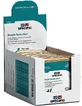 SPÉCIFIQUE G FRW W/R W 100G