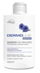 VEBIX DERMOLINE Fiord.Sh.Freq.