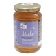 FsC Wildblütenhonig 500g