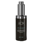 AOX ADVANCED 30ML