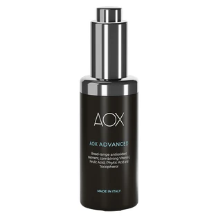 AOX ADVANCED 30ML