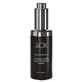 AOX ADVANCED 30ML