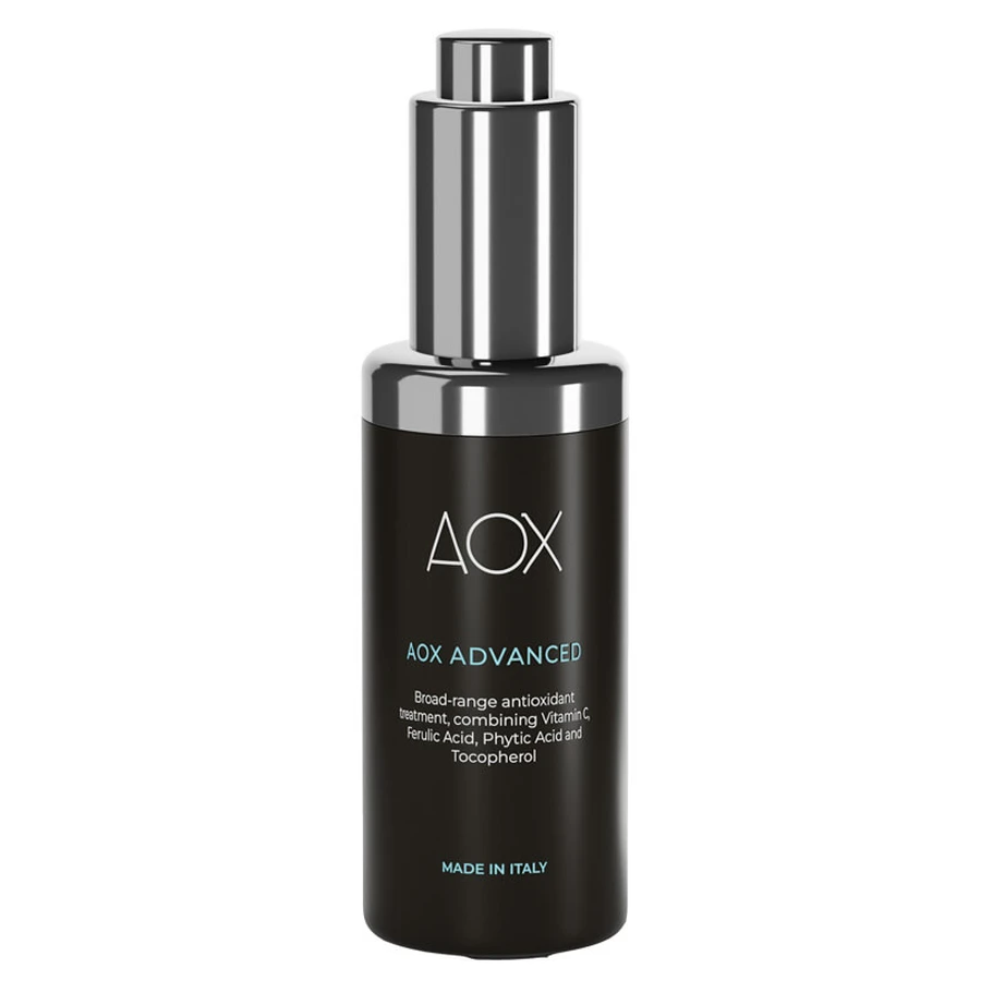 AOX ADVANCED 30ML