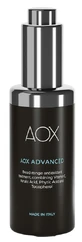 AOX ADVANCED 30ML
