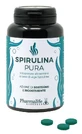 SPIRULINA PURE 180CPR