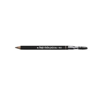 DDP M/SOURCILS WP 102