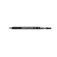 DDP M/SOURCILS WP 102