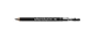 DDP M/EYEBROW WP 102