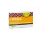 Rikhiya Virya 60 500 Mg Tabletten