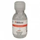 Gel desinfectante 80 Ml