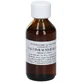 Sarandrea Vaccinium Myrtillus Glyceric Macerate 100ml