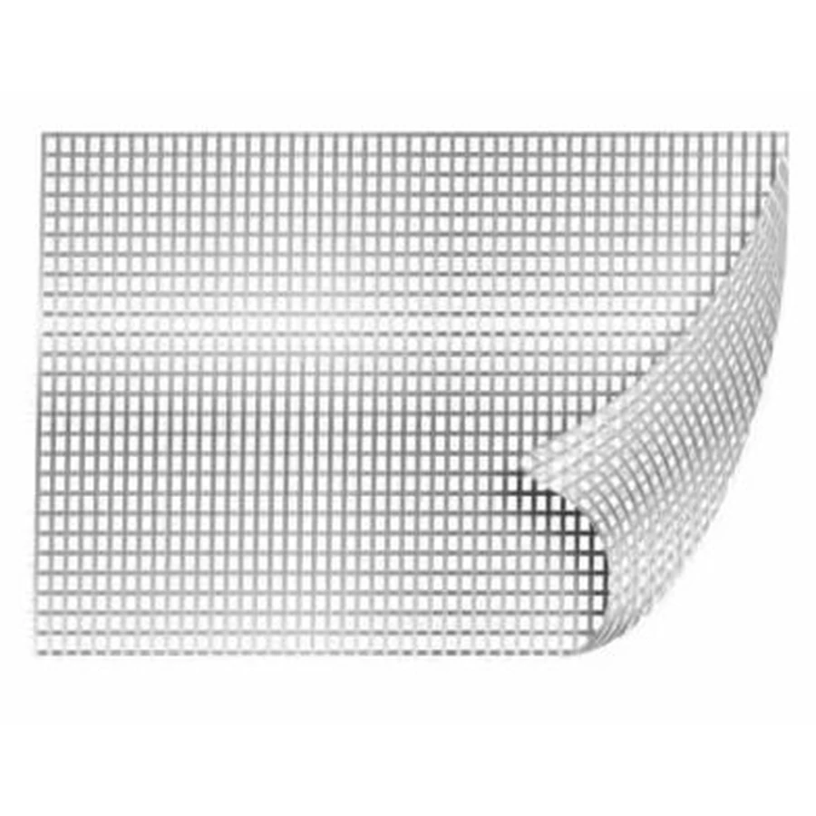 ADAPTIC TOUCH 5X7.6CM 10STÜCK