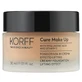 Korff make-up foundation crème liftend effect tint 05