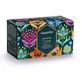 ORGANIC FILTER HERBAL TEA SELECTION