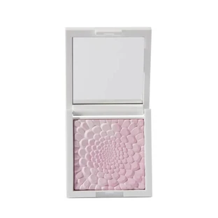 Goovi Matteer Blotting Powder 01 Eerlijk tot Medium