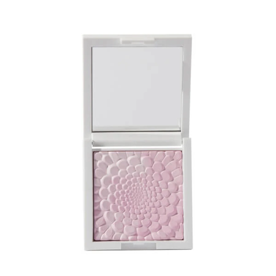 Goovi Matteer Blotting Powder 01 Eerlijk tot Medium