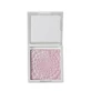 Goovi Matteer Blotting Powder 01 Eerlijk tot Medium
