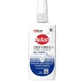 AUTAN DEFENSE ALL NIGHT 100ML