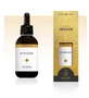 OROVITA HYPERICUM 50ML &amp;quot;ASTRUM