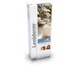 LENIDERM SHAMPOO 5L
