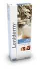 LENIDERM SHAMPOO 5L