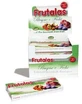 FRUTALAS PLUMS/ FIGS 24TAV