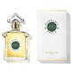 GUE JARDINS BAGATELLE EDT 75V