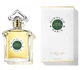 GUE JARDINS BAGATELLE EDT 75V