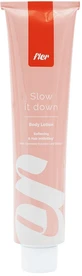FLER SLOW IT DOWN BODY CREAM