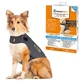 THUNDERSHIRT PERRO GRIS XS EU