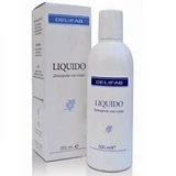 Delifab Soft Face Body Cleanser