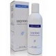 Delifab Soft Face Body Cleanser