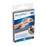 DERMAPLAST EFF USTION 45x65