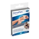 DERMAPLAST EFF USTION 45x65