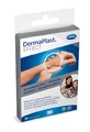 DERMAPLAST EFF USTION 45x65